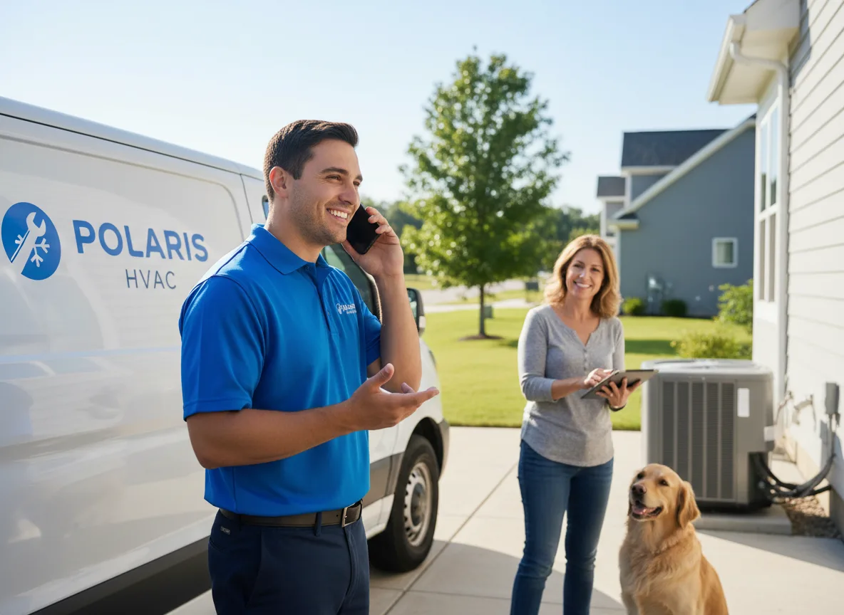 Furnace Repair Glenford, OH FAQs